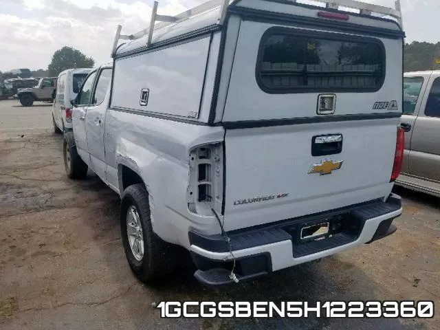 1GCGSBEN5H1223360_3.webp