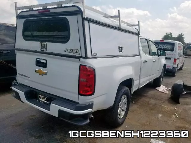 1GCGSBEN5H1223360_4.webp