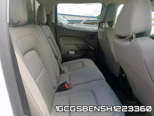 1GCGSBEN5H1223360_6.webp