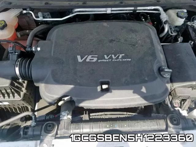 1GCGSBEN5H1223360_7.webp