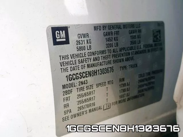 1GCGSCEN8H1303676_10.webp
