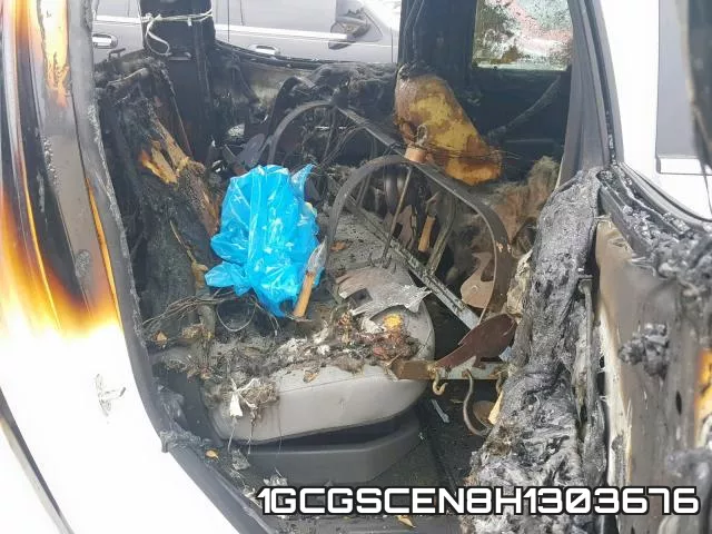 1GCGSCEN8H1303676_6.webp