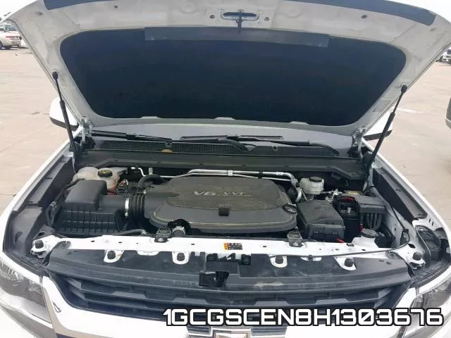 1GCGSCEN8H1303676_7.webp