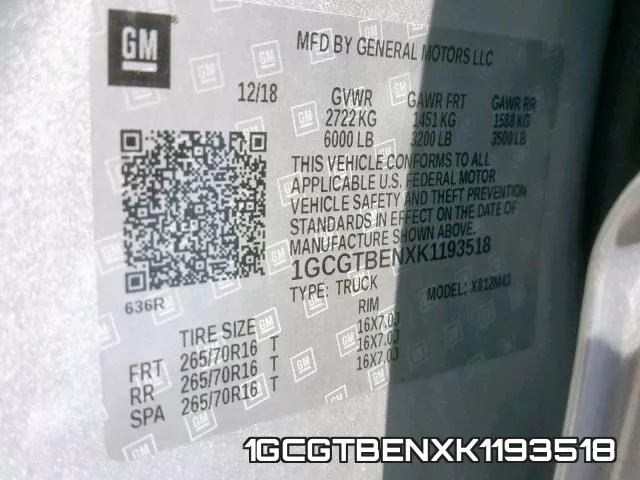 1GCGTBENXK1193518_10.webp