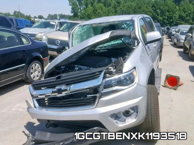 1GCGTBENXK1193518_2.webp