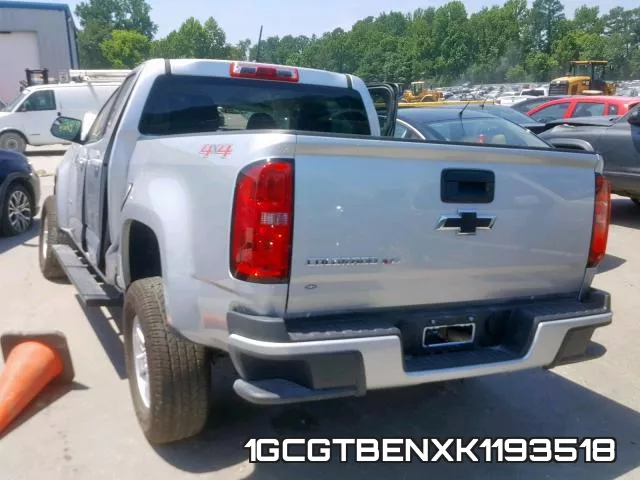 1GCGTBENXK1193518_3.webp