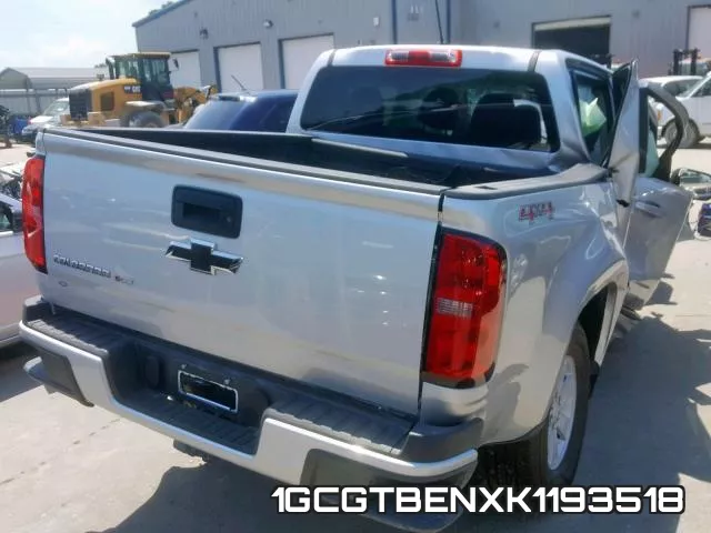 1GCGTBENXK1193518_4.webp