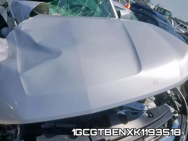 1GCGTBENXK1193518_7.webp