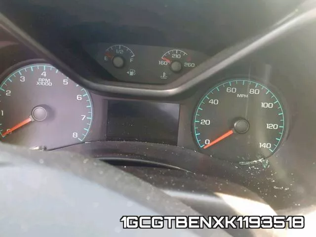 1GCGTBENXK1193518_8.webp