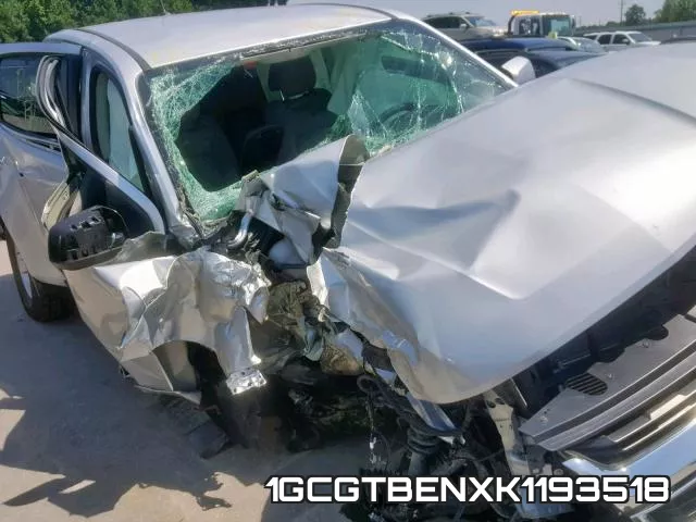 1GCGTBENXK1193518_9.webp