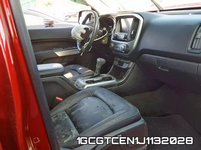 1GCGTCEN1J1132028_5.webp