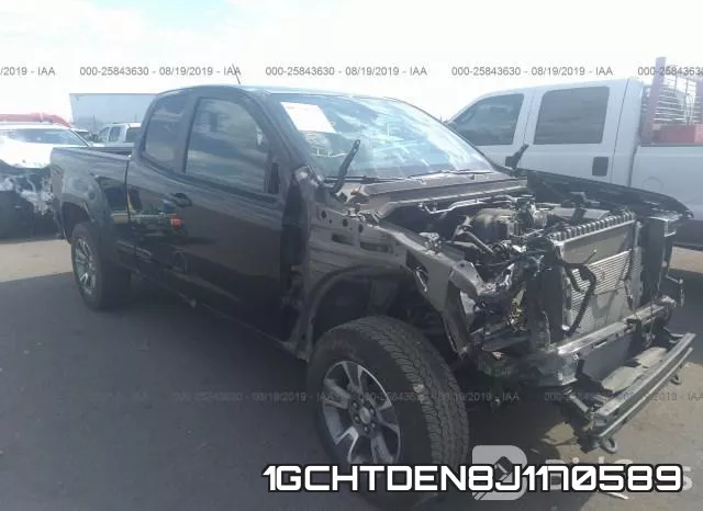 1GCHTDEN8J1170589_1.webp