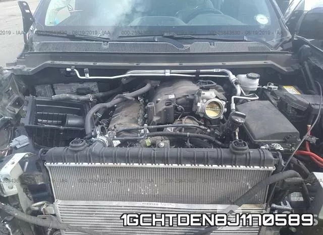 1GCHTDEN8J1170589_10.webp