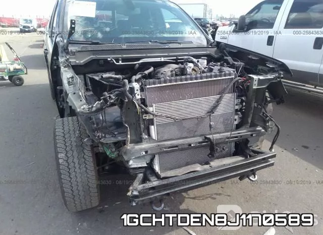 1GCHTDEN8J1170589_6.webp