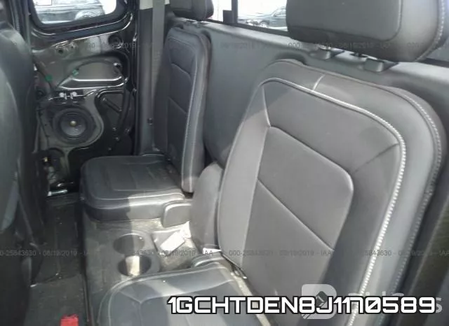 1GCHTDEN8J1170589_8.webp