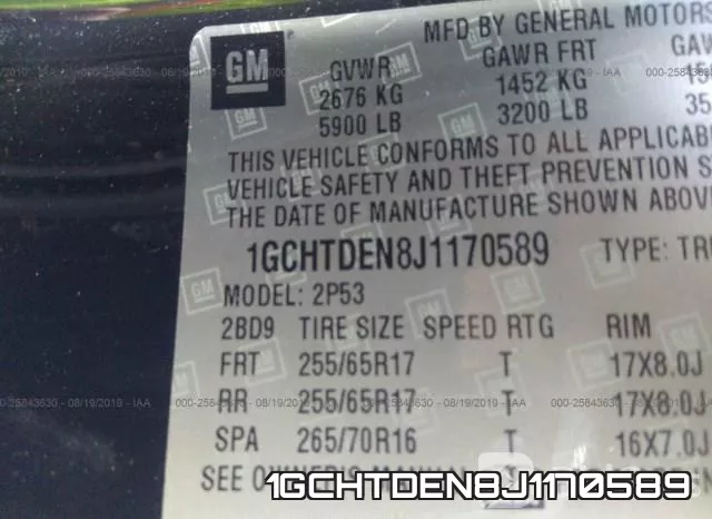 1GCHTDEN8J1170589_9.webp