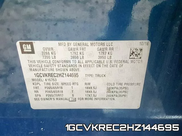1GCVKREC2HZ144695_10.webp