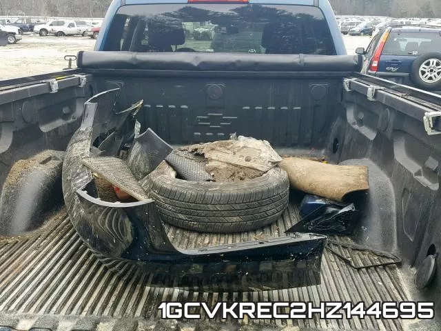 1GCVKREC2HZ144695_6.webp