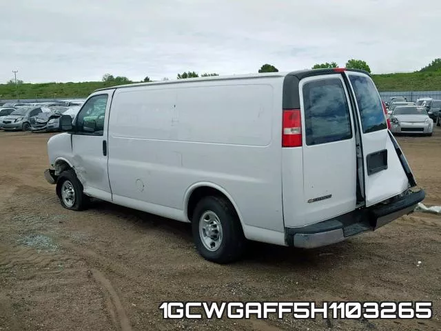 1GCWGAFF5H1103265_3.webp