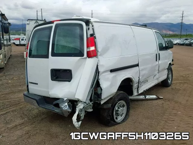 1GCWGAFF5H1103265_4.webp
