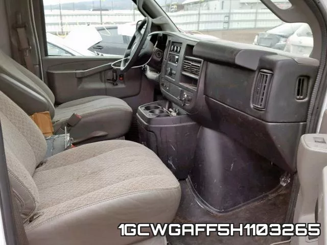 1GCWGAFF5H1103265_5.webp