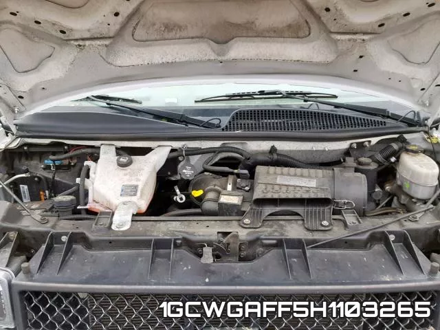 1GCWGAFF5H1103265_7.webp