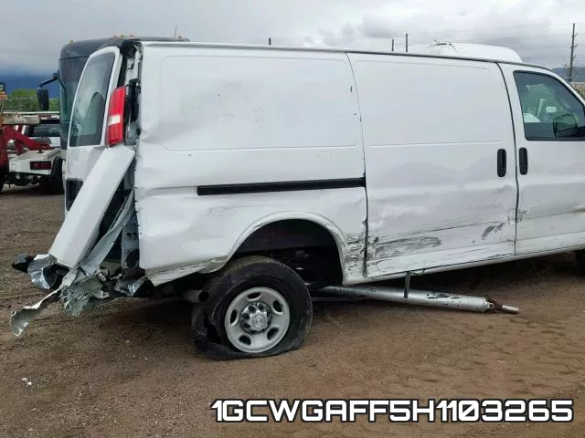 1GCWGAFF5H1103265_9.webp