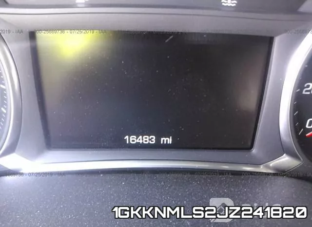 1GKKNMLS2JZ241820_7.webp
