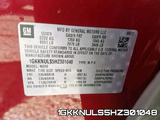 1GKKNULS5HZ301048_10.webp