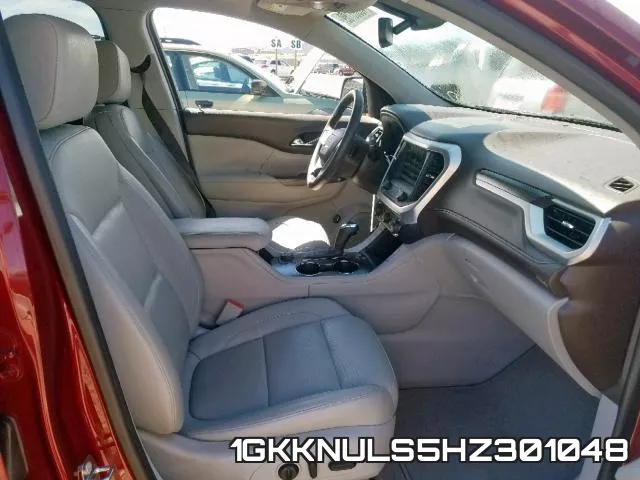 1GKKNULS5HZ301048_5.webp