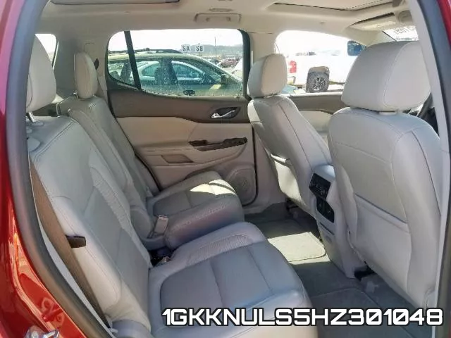 1GKKNULS5HZ301048_6.webp