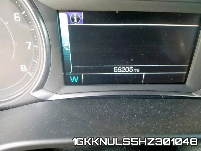 1GKKNULS5HZ301048_8.webp