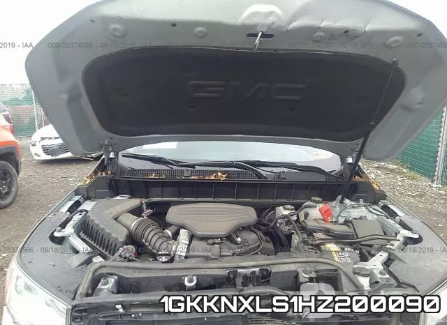1GKKNXLS1HZ200090_10.webp