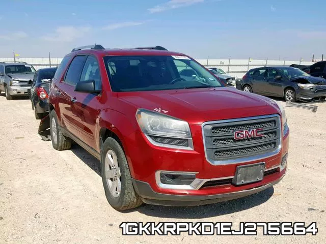 1GKKRPKD1EJ275664