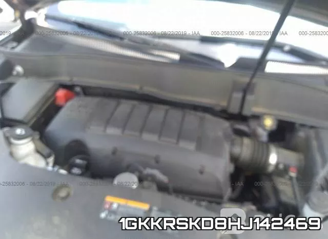 1GKKRSKD8HJ142469_10.webp