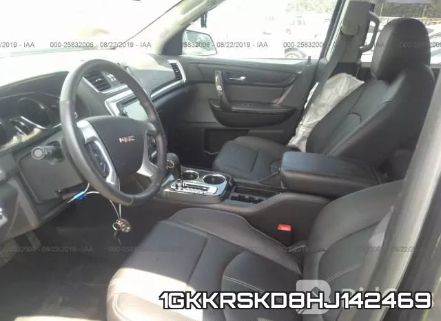 1GKKRSKD8HJ142469_5.webp