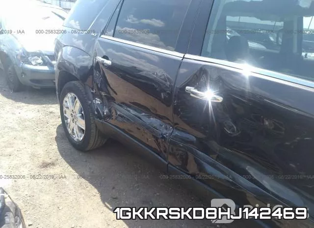 1GKKRSKD8HJ142469_6.webp