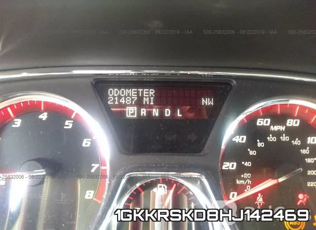 1GKKRSKD8HJ142469_7.webp