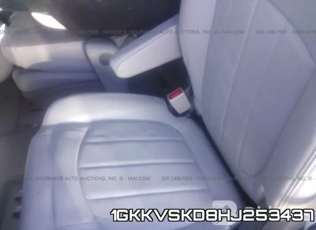 1GKKVSKD8HJ253437_8.webp
