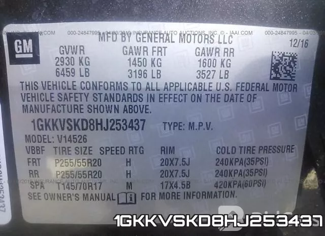 1GKKVSKD8HJ253437_9.webp