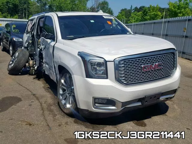1GKS2CKJ3GR211441