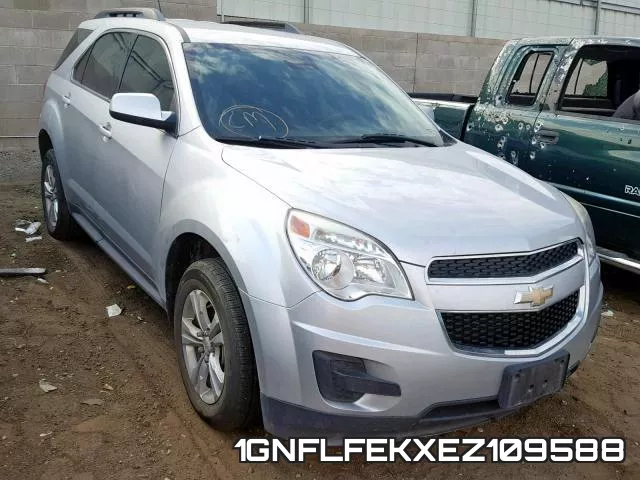 1GNFLFEKXEZ109588
