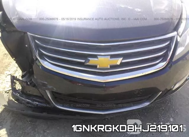 1GNKRGKD8HJ219101_10.webp