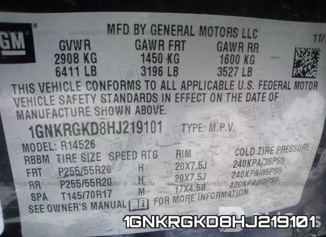 1GNKRGKD8HJ219101_9.webp