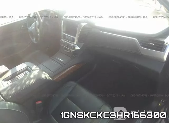 1GNSKCKC3HR166300_5.webp