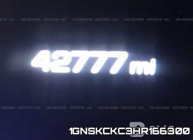 1GNSKCKC3HR166300_7.webp