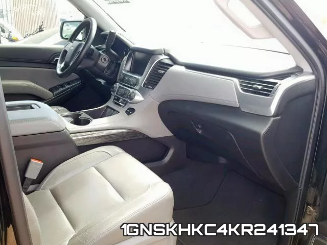 1GNSKHKC4KR241347_5.webp