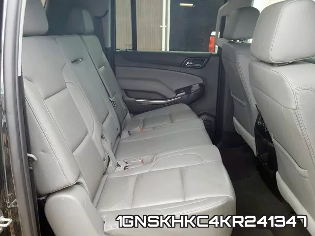 1GNSKHKC4KR241347_6.webp