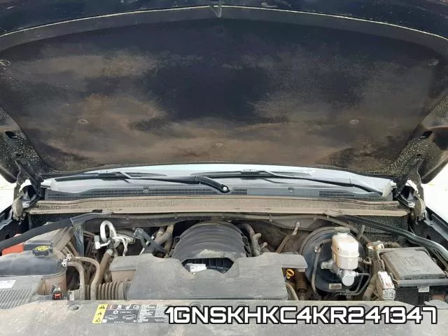 1GNSKHKC4KR241347_7.webp
