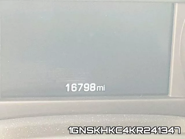1GNSKHKC4KR241347_8.webp